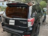 Subaru Forester 2013 года за 7 700 000 тг. в Алматы – фото 2