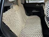 Subaru Forester 2013 года за 7 700 000 тг. в Алматы – фото 5