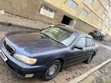 Nissan Cefiro 1996 годаүшін1 500 000 тг. в Астана – фото 4