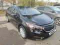 Kia Cerato 2014 годаүшін6 700 000 тг. в Алматы – фото 3