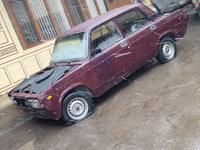 ВАЗ (Lada) 2107 2010 годаүшін400 000 тг. в Шымкент