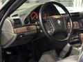 BMW 728 2001 годаfor5 500 000 тг. в Алматы – фото 12