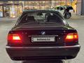 BMW 728 2001 года за 5 500 000 тг. в Алматы – фото 5