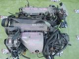 Двигатель на Тойота АКПП мкпп на Тойота engine for Toyota automatic transmi за 350 000 тг. в Алматы