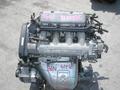 Двигатель на Тойота АКПП мкпп на Тойота engine for Toyota automatic transmi за 350 000 тг. в Алматы – фото 13