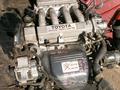 Двигатель на Тойота АКПП мкпп на Тойота engine for Toyota automatic transmi за 350 000 тг. в Алматы – фото 12