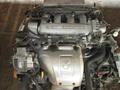 Двигатель на Тойота АКПП мкпп на Тойота engine for Toyota automatic transmi за 350 000 тг. в Алматы – фото 15