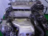 Двигатель на Тойота АКПП мкпп на Тойота engine for Toyota automatic transmi за 350 000 тг. в Алматы – фото 4