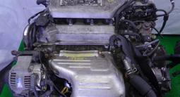 Двигатель на Тойота АКПП мкпп на Тойота engine for Toyota automatic transmi за 350 000 тг. в Алматы – фото 4