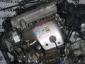 Двигатель на Тойота АКПП мкпп на Тойота engine for Toyota automatic transmi за 350 000 тг. в Алматы – фото 5