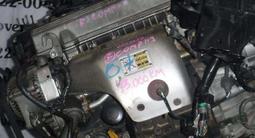 Двигатель на Тойота АКПП мкпп на Тойота engine for Toyota automatic transmi за 350 000 тг. в Алматы – фото 5