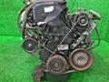 Двигатель на Тойота АКПП мкпп на Тойота engine for Toyota automatic transmi за 350 000 тг. в Алматы – фото 6