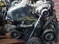 Двигатель на Тойота АКПП мкпп на Тойота engine for Toyota automatic transmi за 350 000 тг. в Алматы – фото 7