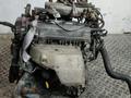 Двигатель на Тойота АКПП мкпп на Тойота engine for Toyota automatic transmi за 350 000 тг. в Алматы – фото 8