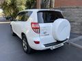 Toyota RAV4 2012 годаfor8 500 000 тг. в Алматы – фото 4