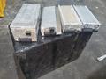 Музыка Logic 7 top HiFi за 10 000 тг. в Алматы – фото 4