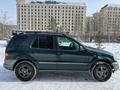 Mercedes-Benz ML 320 1998 года за 4 500 000 тг. в Астана – фото 6