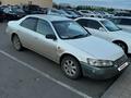 Toyota Camry Gracia 1998 года за 2 800 000 тг. в Астана – фото 4