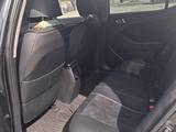 Kia K5 2011 года за 7 500 000 тг. в Алматы – фото 4