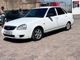 ВАЗ (Lada) Priora 2170 2015 года за 3 200 000 тг. в Алматы – фото 2