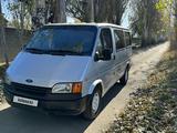 Ford Transit 1992 года за 1 750 000 тг. в Алматы