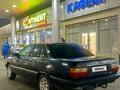 Audi 100 1990 года за 900 000 тг. в Алматы – фото 6