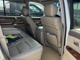 Lexus LX 470 2007 года за 9 800 000 тг. в Алматы – фото 5