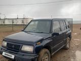 Suzuki Vitara 1993 года за 1 200 000 тг. в Конаев (Капшагай)