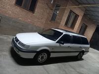 Volkswagen Passat 1996 годаfor2 400 000 тг. в Сарыагаш