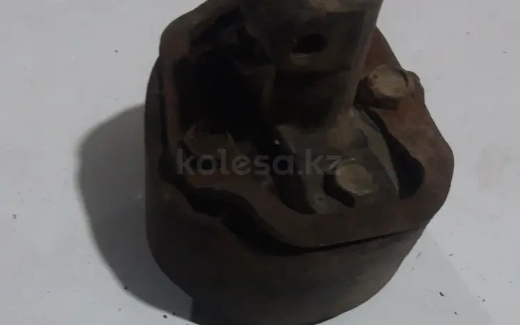 Рулевой кордан. Муфта рулевая. за 15 000 тг. в Алматы