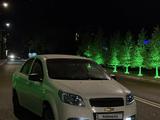 Chevrolet Nexia 2021 года за 3 600 000 тг. в Тараз