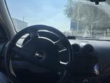 Chevrolet Nexia 2021 годаүшін3 600 000 тг. в Тараз – фото 3