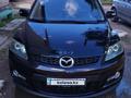 Mazda CX-7 2008 года за 4 500 000 тг. в Павлодар – фото 2