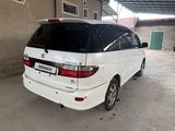 Toyota Estima 2002 годаүшін5 000 000 тг. в Кордай – фото 3