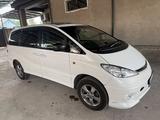 Toyota Estima 2002 годаүшін5 000 000 тг. в Кордай – фото 2