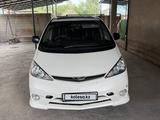 Toyota Estima 2002 годаүшін5 000 000 тг. в Кордай