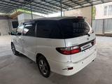 Toyota Estima 2002 годаүшін5 000 000 тг. в Кордай – фото 4
