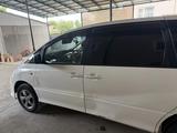 Toyota Estima 2002 годаүшін5 000 000 тг. в Кордай – фото 5