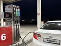 Toyota Camry 2013 годаүшін8 700 000 тг. в Актау – фото 10