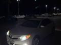 Toyota Camry 2013 годаүшін8 700 000 тг. в Актау