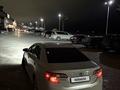 Toyota Camry 2013 годаүшін8 700 000 тг. в Актау – фото 2