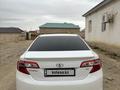 Toyota Camry 2013 годаүшін8 700 000 тг. в Актау – фото 6