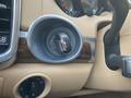 Porsche Cayenne 2012 годаүшін16 800 000 тг. в Алматы – фото 13