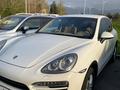 Porsche Cayenne 2012 года за 16 800 000 тг. в Алматы – фото 18