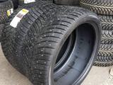 Разно-Размерные Шины Pirelli Winter Scorpion 275/35R22 — 315/40R22for550 000 тг. в Астана – фото 3