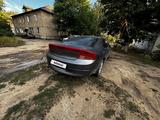 Dodge Intrepid 2001 года за 950 000 тг. в Рудный – фото 2