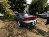 Dodge Intrepid 2001 года за 950 000 тг. в Рудный – фото 3