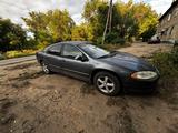Dodge Intrepid 2001 года за 950 000 тг. в Рудный