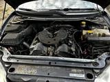 Dodge Intrepid 2001 года за 950 000 тг. в Рудный – фото 5