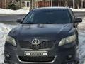 Toyota Camry 2009 года за 5 600 000 тг. в Алматы – фото 5